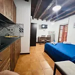 דירה Ace *