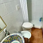 Ace דירה צ'פאלו