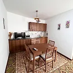 Ace צ'פאלו