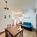 דירה Ace