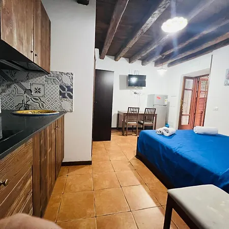 Apartment Ace *