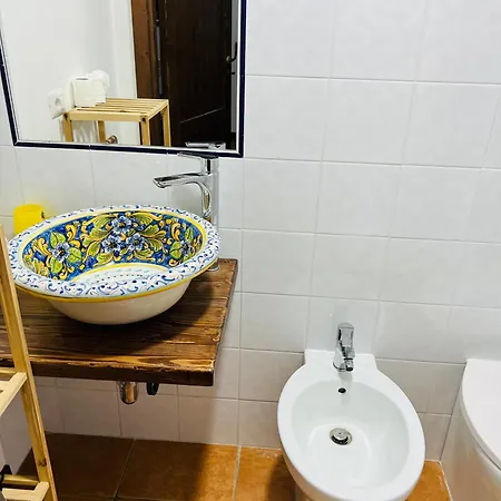 Ace Apartment