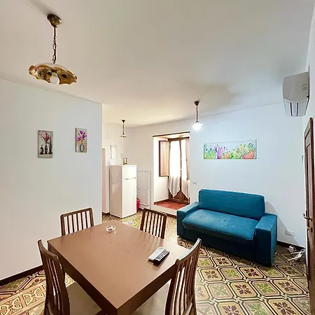 Apartment Ace