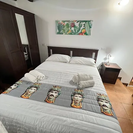 Ace * チェファル