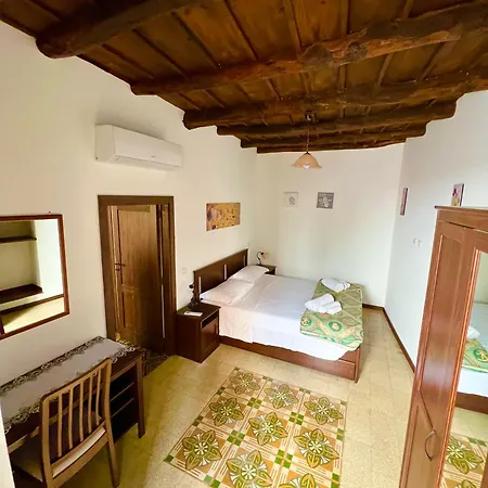 Ace * チェファル